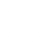 Винодельня